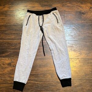 rag & bone Jogger
